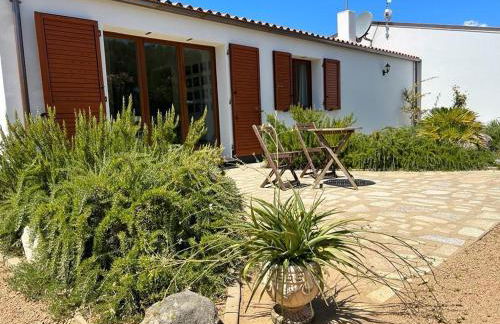 LA PIANA Holiday House - Foto 13