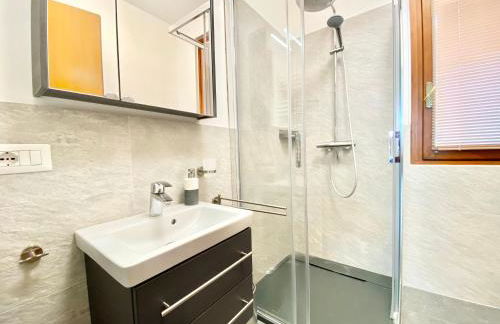 L'appartamento dell'arte - Foto 28