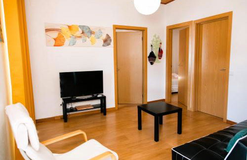 Arcadas da Vila - Foto 22