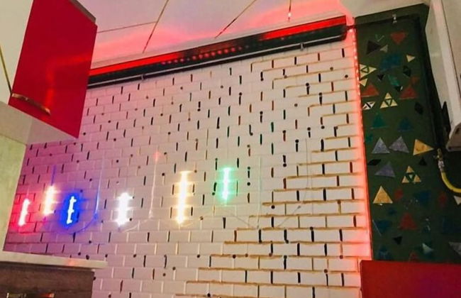 Cimen VIP Konaklama - Photo 7