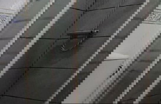 Apartamentos Estrellas de Monfragüe - Photo 34