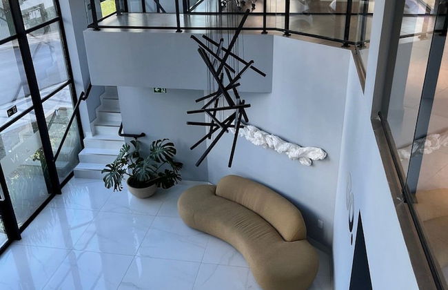 Studio Go - Photo 31