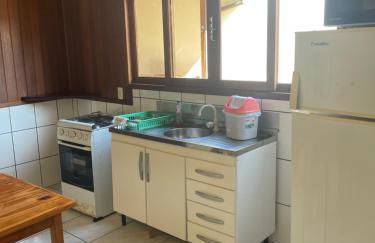 Guarda Flats - Photo 36