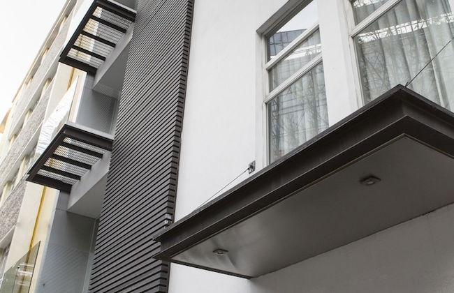 Suites Ganges - Foto 39