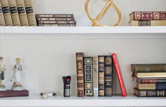 Hip, Cozy Cottage with a Fire Pit in Cleveland Park - Foto 11