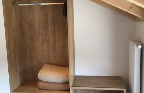 vista-apartments - Foto 56