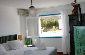 Espuma de Mar - Foto 30