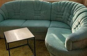 Ferienwohnung Glück Auf - Foto 12