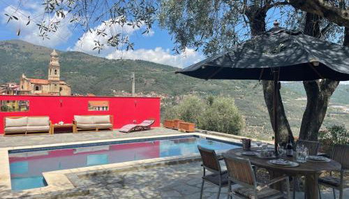 Holiday Home Il Rifugio - BCM110 by Interhome - Photo 2