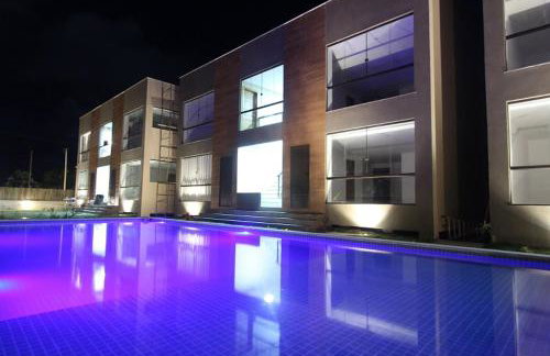 Taipu Lodge Beach - Foto 40