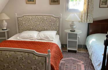 Rose des prés - Foto 20