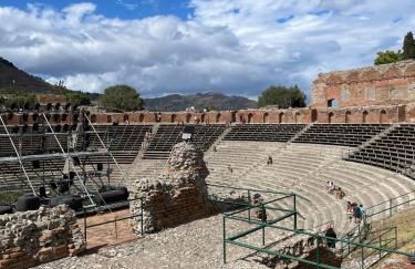 Appartamento al mare - Foto 21