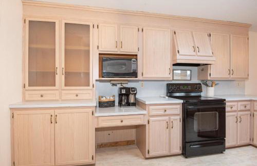 Inglewood Cottage - Foto 13