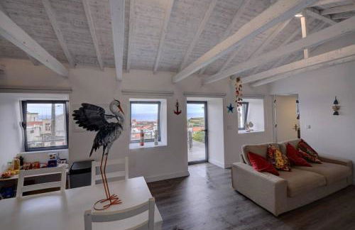 Monchique Islet View House T2 - Foto 13