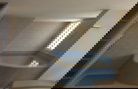 Beach Village - MeuLugarCeará - Foto 31