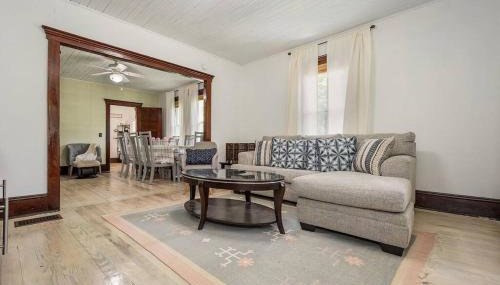 Mountain Serene Views and Creek-side Charm - Pet friendly - Foto 2