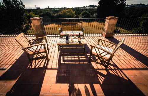 Tenuta del Gelso - Foto 14