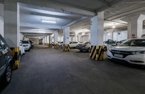 Lofts Luxo Xavishome Palacio Quitandinha Petropolis - Foto 7