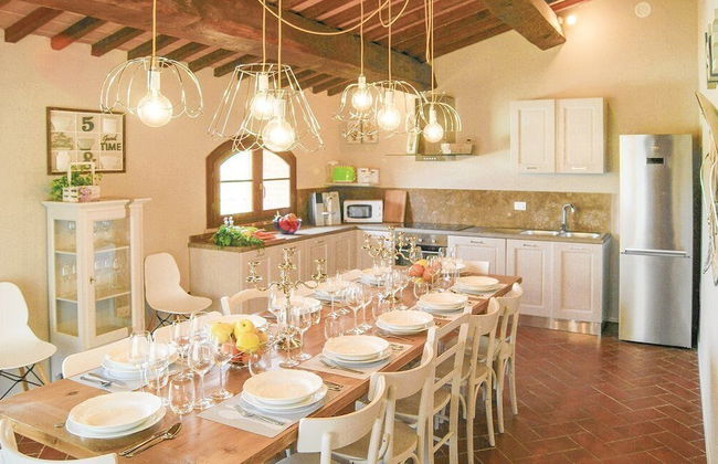 Ville del Silenzio - Foto 33