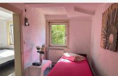 Brakel Monteu -Ferin Wohnung 1-5xDouble Zimmer - Foto 6