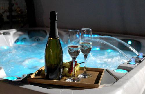 Casa Rinata - Foto 1