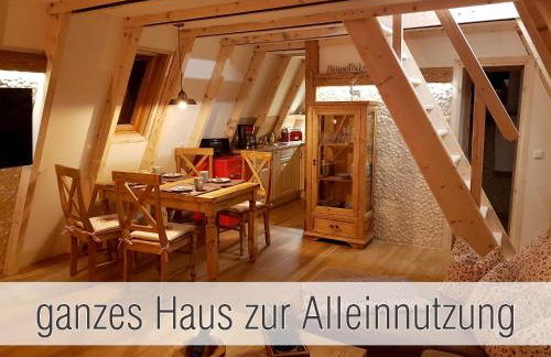 Hütte41: Ganze Hütte nah am See mit privatem Whirlpool, Sauna. Umzäunt. - Foto 13