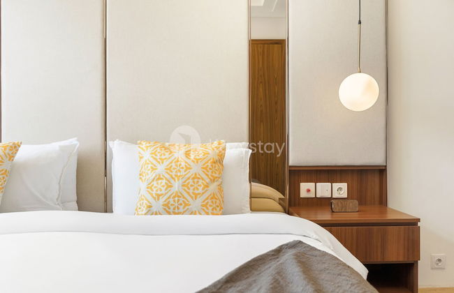 EBONY by Kozystay - Foto 17