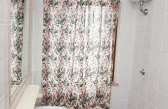 Dimore Dell'Isola Rossa - Foto 43