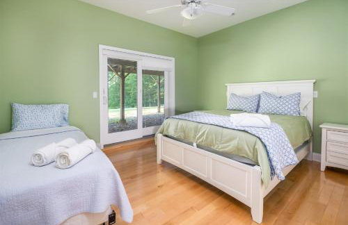 DECK HOUSE LIMIT 25 home - Foto 29