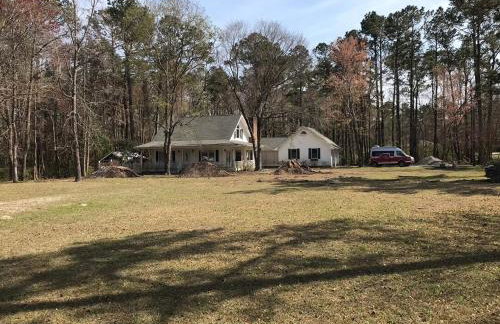 Holden Beach Getaway - Foto 14