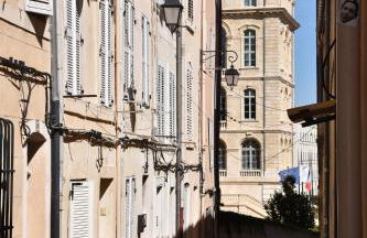 Sous le Clocher - Foto 33