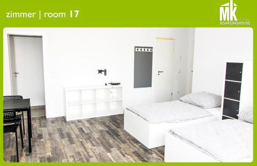 05 Bachwiesenstr Stuttgart - Foto 14