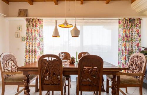 Attico panoramico a Tortolì - Foto 28