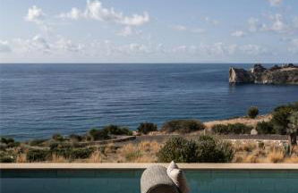 Altera Cave Villas - Foto 49