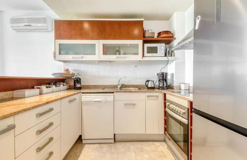 Nice Getaway Near Cap de Creus - Foto 34