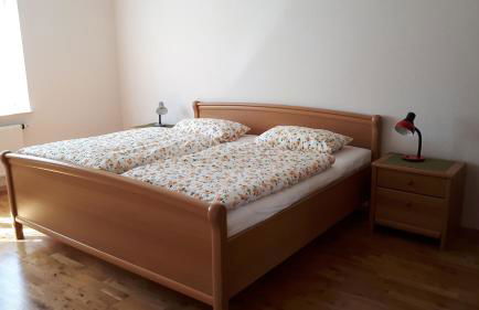 Ferienwohnung an der Mühle - Foto 15