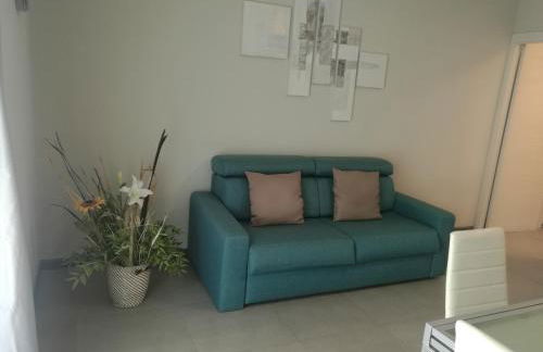 Lingotto Residence - Foto 9