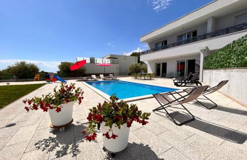 Villa Casa Storija - Foto 16