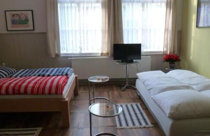 Alte Schule - Foto 38