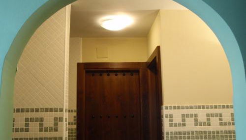 Alojamiento Rural Fuente Cancana - Foto 2