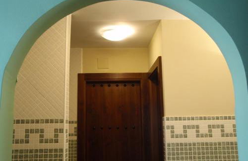 Alojamiento Rural Fuente Cancana - Foto 2