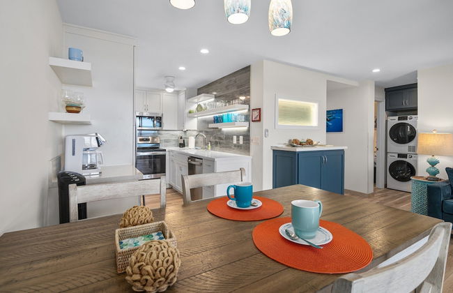 Nohonani 102 2 Bedroom Condo - Foto 29