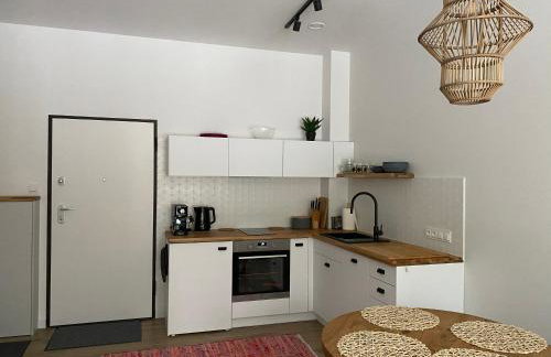 Apartament Nieznany Bór - Foto 7