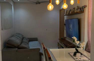 Lindo apartamento perto de Itu - Photo 1