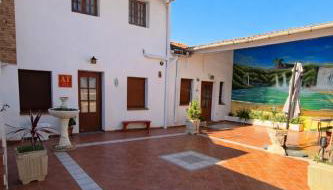 La Casona Oliver de Valtierra-Bardenas - Foto 4