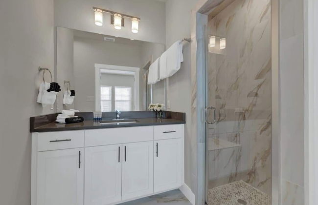 Hill Country Wine Hideaway - Foto 10