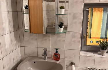 Ferienwohnung Frank - Foto 8