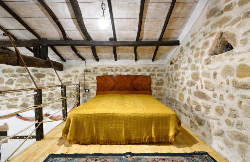 La Pergola - Foto 49