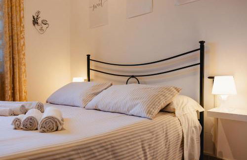 Casa Stefano - Foto 20