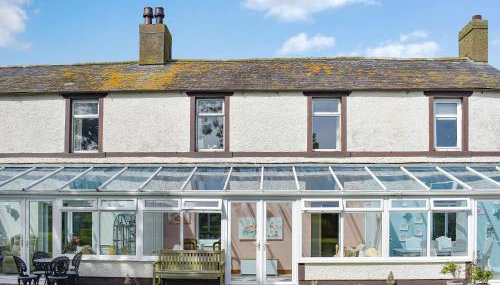 The Stables - Foto 3